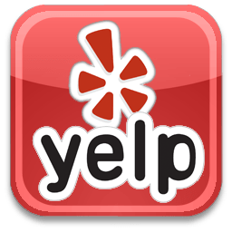 Yelp Deep Cleaning Company