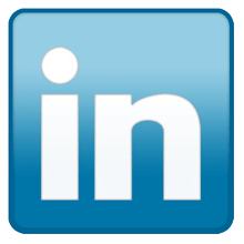 LinkedIn Steam Cleaning North Carolina