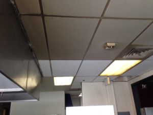 ceiling-cleaning-nc